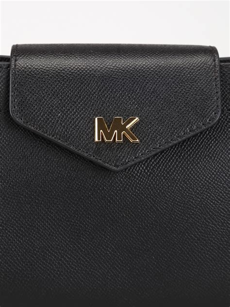 michael kors cluthes|Michael Kors clutch crossbody.